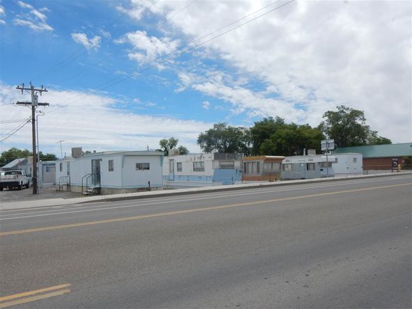670 S Broad St, Battle Mountain, NV 89820